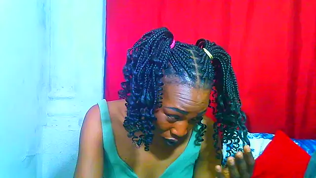 Snapshot of freaky_naughty chatting on 05-03-26, 11:26 freaky naughty online show from 05-03-26, 11:26