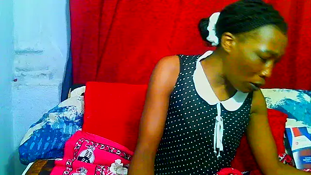 Snapshot of freaky_naughty chatting on 05-29-26, 10:10 freaky naughty online show from 05-29-26, 10:10