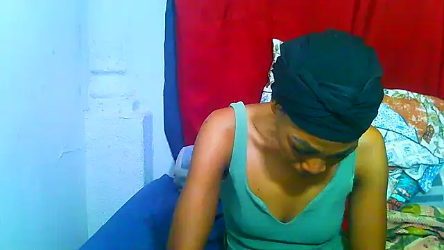 freaky naughty online show from 02-20-26, 05:15