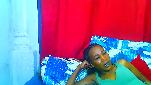 Snapshot of freaky_naughty chatting on 04-30-26, 10:00 freaky naughty online show from 04-30-26, 10:00