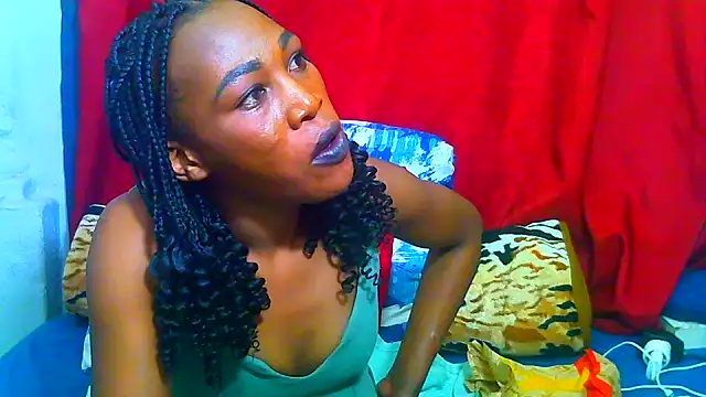 Snapshot of freaky_naughty chatting on 04-29-26, 11:47 freaky naughty online show from 04-29-26, 11:47