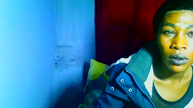 freaky naughty online show from 06-27-26, 04:46