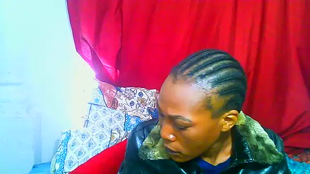 freaky naughty online show from 03-03-26, 09:27