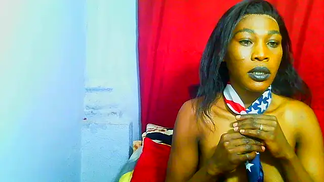 freaky naughty online show from 07-01-26, 11:32