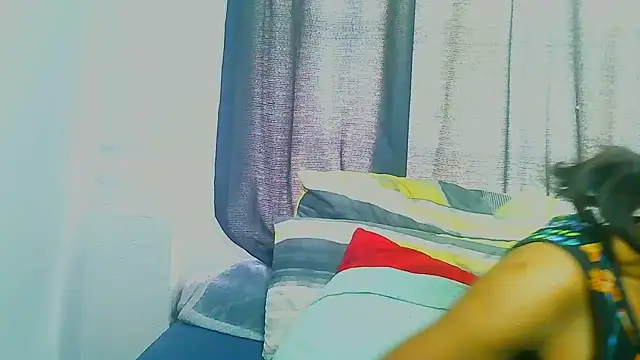 freaky naughty online show from 09-27-25, 09:37