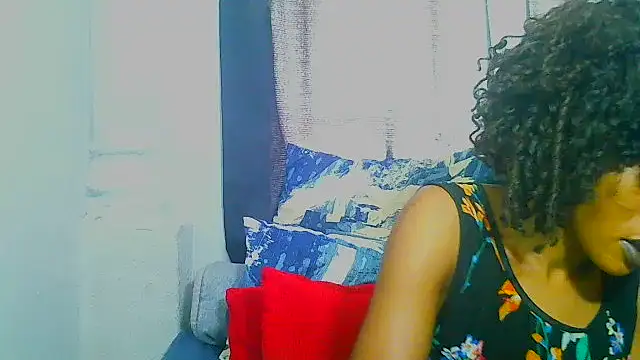 freaky naughty online show from 11-23-25, 10:58