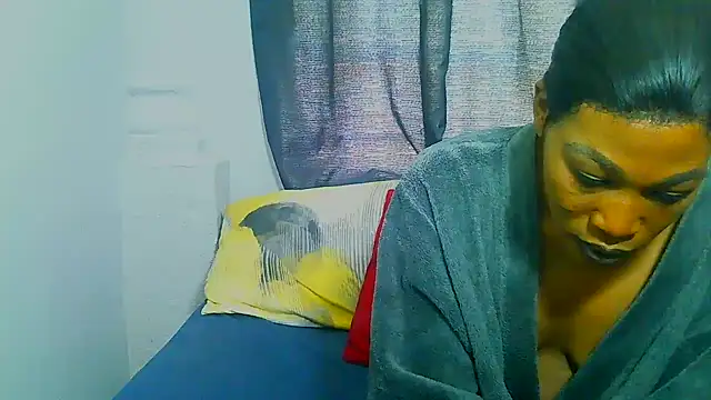 freaky naughty online show from 09-24-25, 01:39