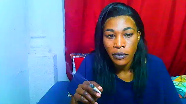 freaky naughty online show from 02-07-26, 11:18