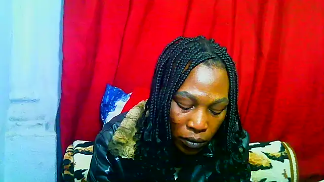 Snapshot of freaky_naughty chatting on 05-20-26, 11:40 freaky naughty online show from 05-20-26, 11:40