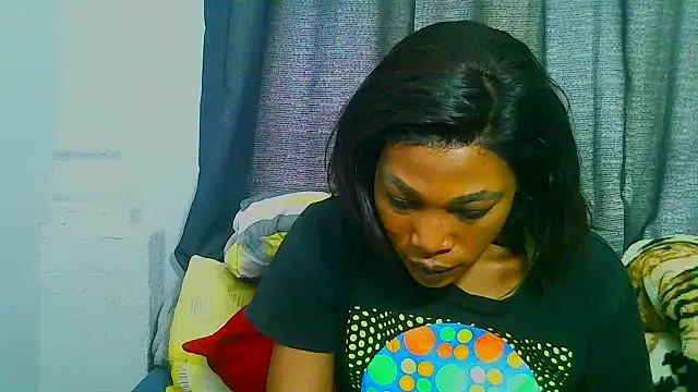 freaky naughty online show from 09-23-25, 02:46