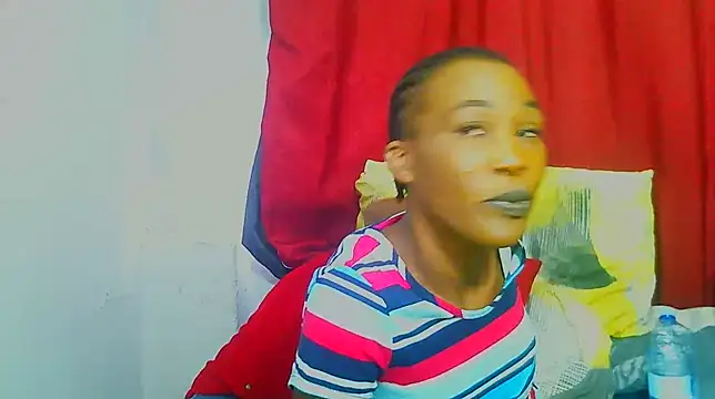 freaky naughty online show from 12-23-25, 07:40