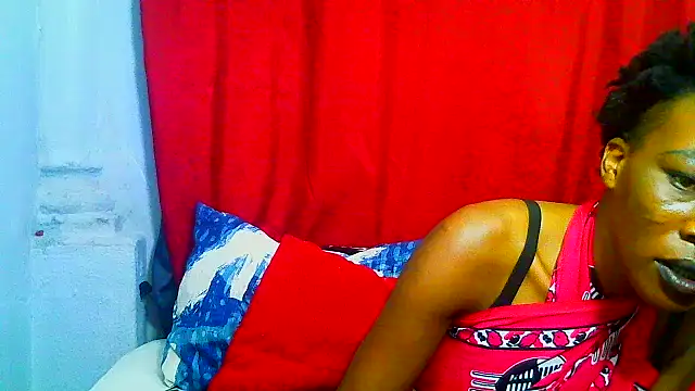 Snapshot of freaky_naughty chatting on 05-31-26, 09:26 freaky naughty online show from 05-31-26, 09:26