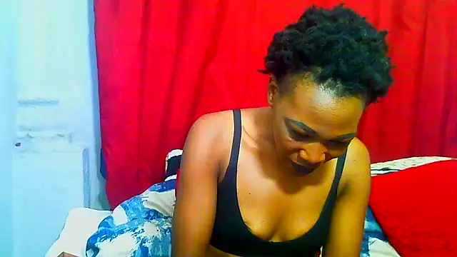 freaky naughty online show from 06-02-26, 07:08