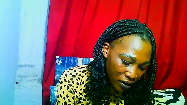 Snapshot of freaky_naughty chatting on 05-22-26, 02:26 freaky naughty online show from 05-22-26, 02:26