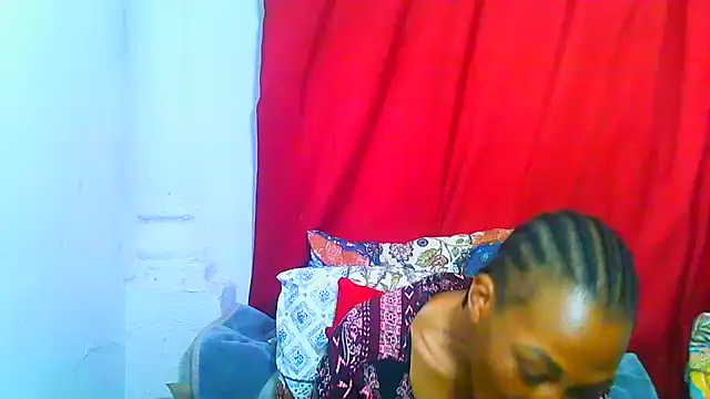 freaky naughty online show from 02-27-26, 11:10