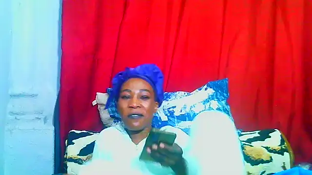 Snapshot of freaky_naughty chatting on 05-21-26, 10:34 freaky naughty online show from 05-21-26, 10:34