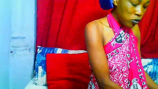 Snapshot of freaky_naughty chatting on 05-24-26, 09:42 freaky naughty online show from 05-24-26, 09:42