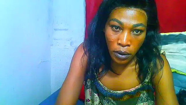 freaky naughty online show from 04-06-26, 03:02