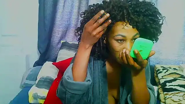 freaky naughty online show from 09-18-25, 07:22