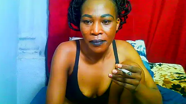 Snapshot of freaky_naughty chatting on 05-19-26, 08:21 freaky naughty online show from 05-19-26, 08:21