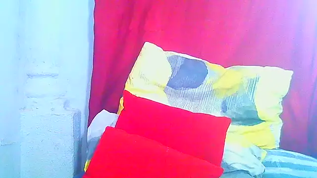 freaky naughty online show from 03-31-26, 08:27