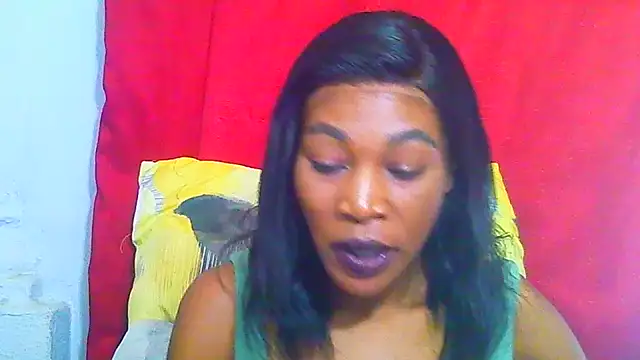 freaky naughty online show from 04-10-26, 11:06