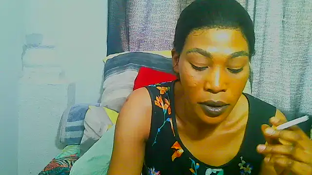 freaky naughty online show from 09-29-25, 11:38