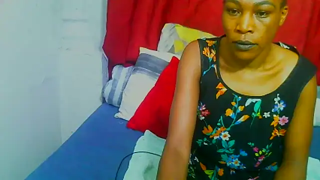 freaky naughty online show from 12-19-25, 08:27