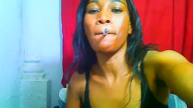 freaky naughty online show from 03-30-26, 11:55