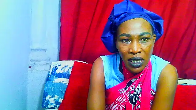 Snapshot of freaky_naughty chatting on 05-23-26, 10:25 freaky naughty online show from 05-23-26, 10:25