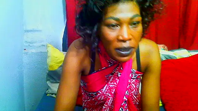 freaky naughty online show from 07-04-26, 09:48