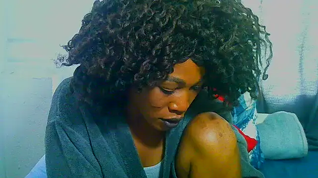 freaky naughty online show from 10-31-25, 10:56