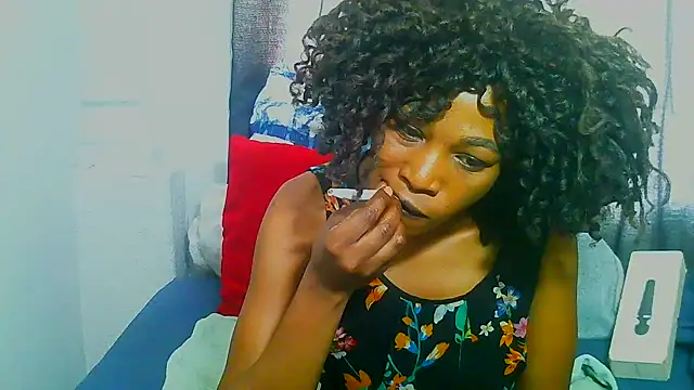 freaky naughty online show from 11-06-25, 09:46