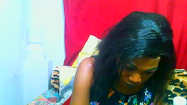 Snapshot of freaky_naughty chatting on 04-19-26, 09:32 freaky naughty online show from 04-19-26, 09:32