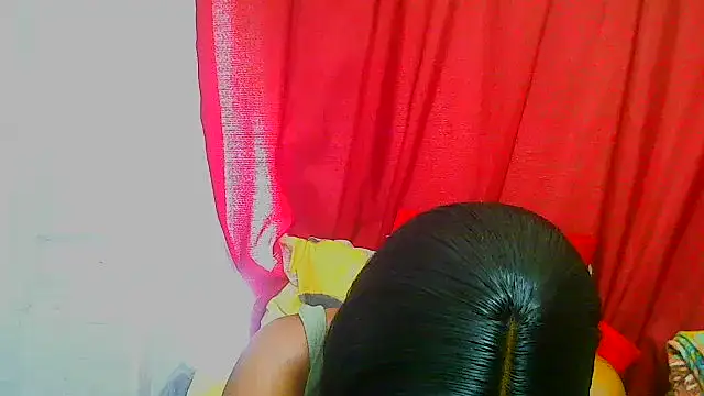 freaky naughty online show from 01-08-26, 10:21