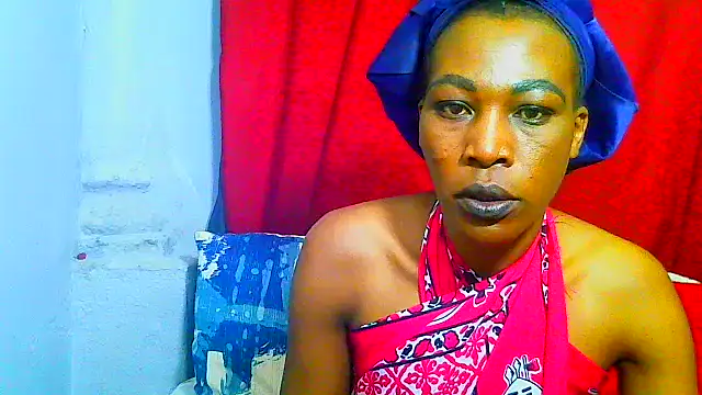 Snapshot of freaky_naughty chatting on 05-28-26, 10:00 freaky naughty online show from 05-28-26, 10:00
