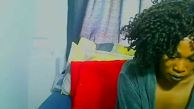 freaky naughty online show from 09-19-25, 08:07