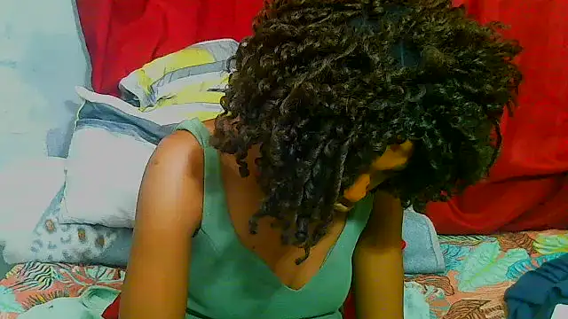 freaky naughty online show from 12-03-25, 10:25