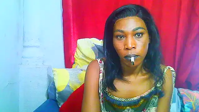 freaky naughty online show from 03-25-26, 10:25