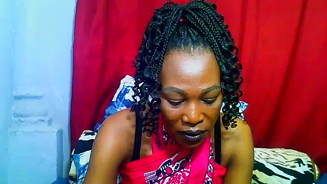Snapshot of freaky_naughty chatting on 05-14-26, 09:50 freaky naughty online show from 05-14-26, 09:50