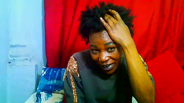 Snapshot of freaky_naughty chatting on 05-30-26, 12:00 freaky naughty online show from 05-30-26, 12:00