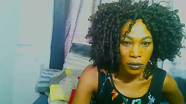 freaky naughty online show from 09-20-25, 09:36