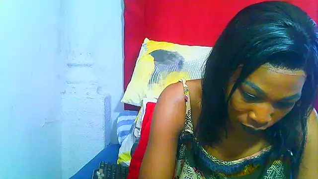 freaky naughty online show from 03-26-26, 07:39