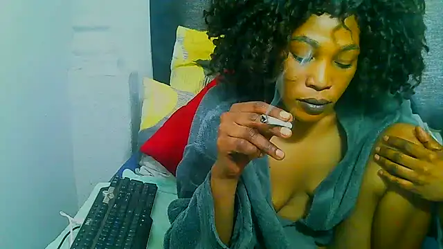 freaky naughty online show from 10-20-25, 11:00