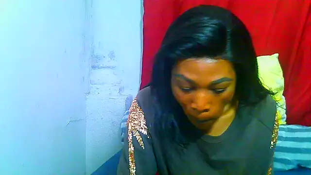 freaky naughty online show from 03-23-26, 11:43