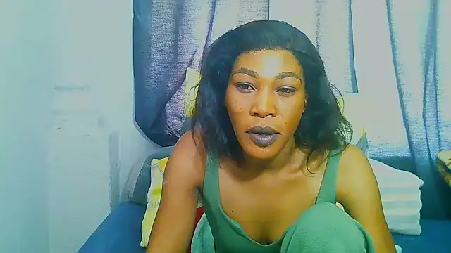 freaky naughty online show from 10-12-25, 09:54