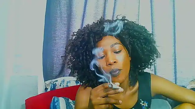 freaky naughty online show from 10-30-25, 09:18