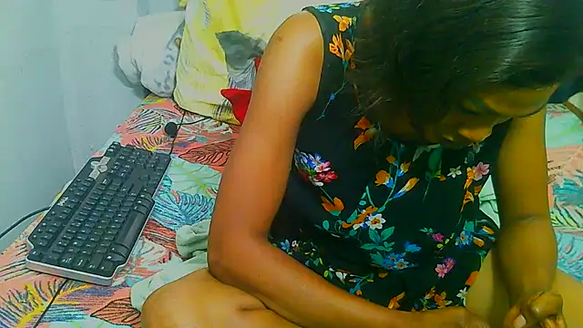 freaky naughty online show from 12-01-25, 10:16