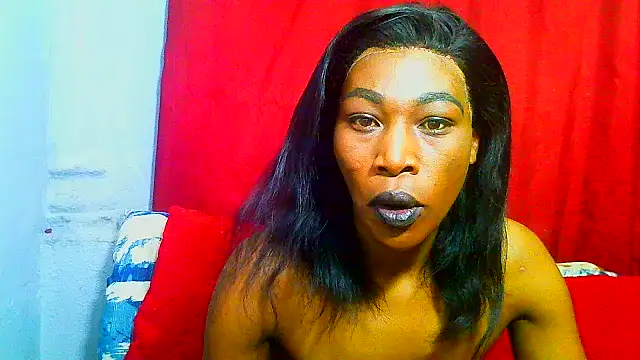 freaky naughty online show from 06-11-26, 10:01