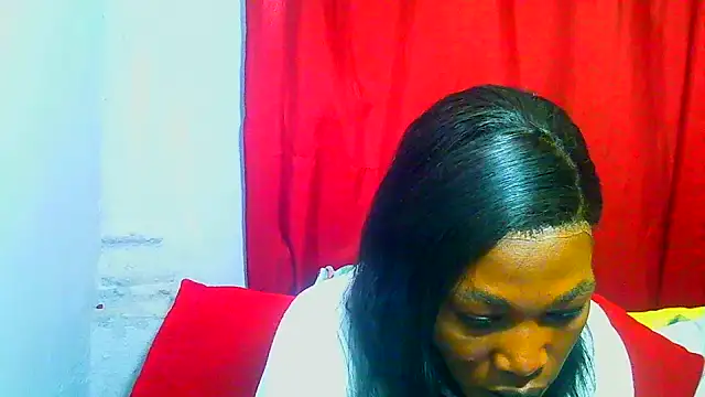 freaky naughty online show from 06-26-26, 12:11